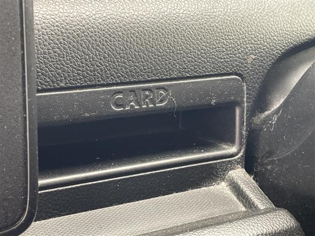 Suzuki WAGON R 2018 6940206-11