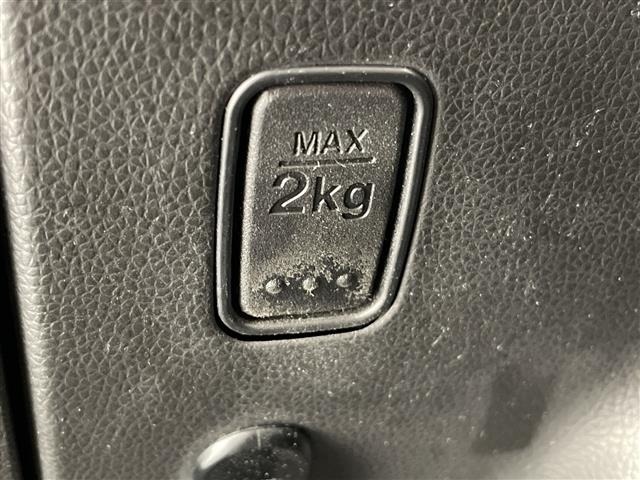 Suzuki WAGON R 2018 6940206-12
