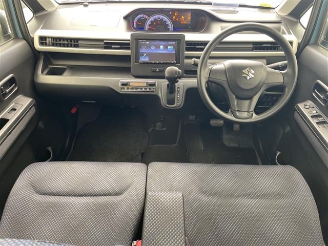 Suzuki WAGON R 2018 6940206-15
