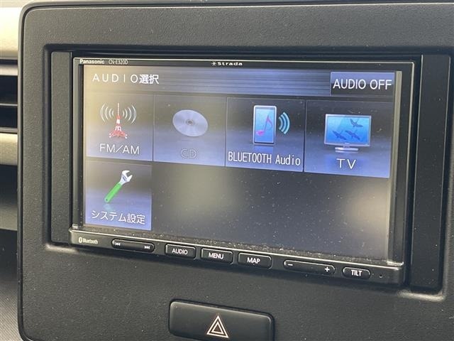 Suzuki WAGON R 2018 6940206-17