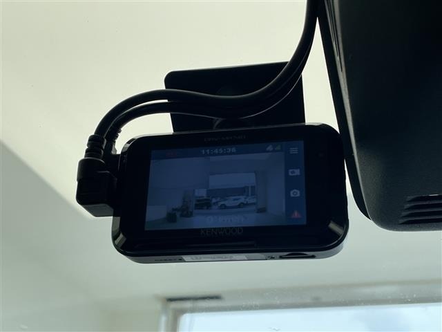 Suzuki WAGON R 2018 6940206-18