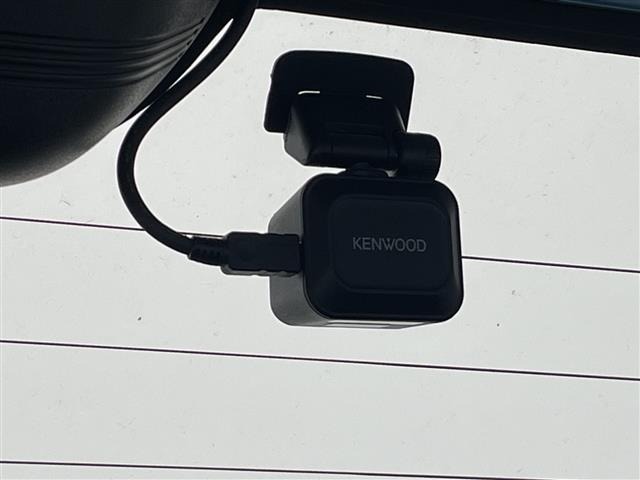 Suzuki WAGON R 2018 6940206-19