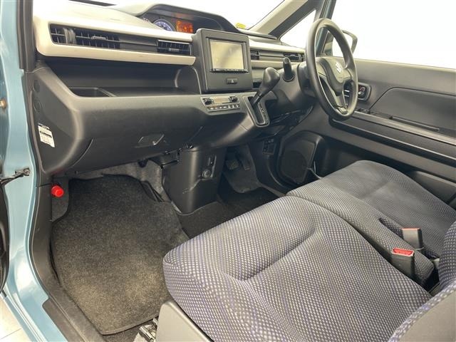 Suzuki WAGON R 2018 6940206-2