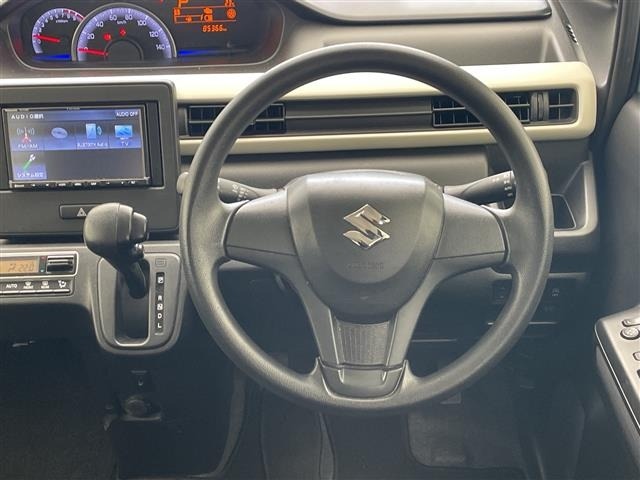 Suzuki WAGON R 2018 6940206-20