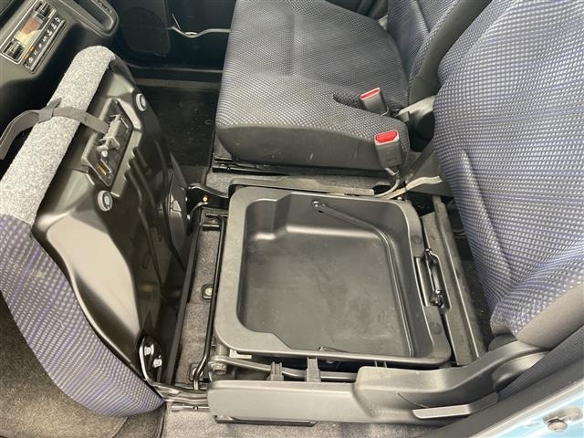 Suzuki WAGON R 2018 6940206-21