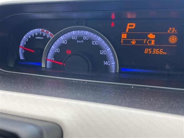 Suzuki WAGON R 2018 6940206-22