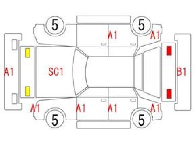 Suzuki WAGON R 2018 6940206-24