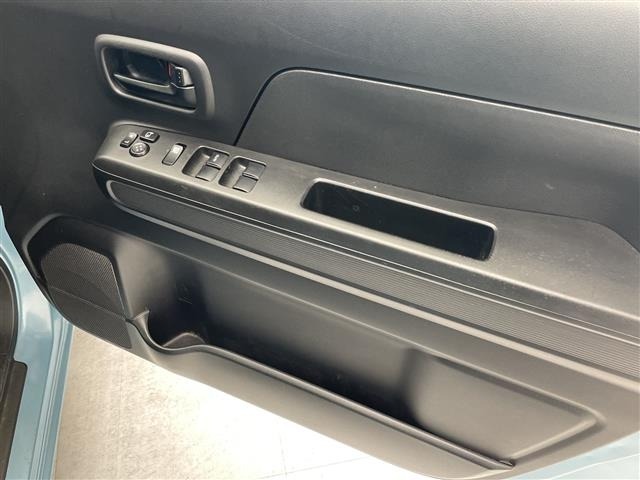 Suzuki WAGON R 2018 6940206-3