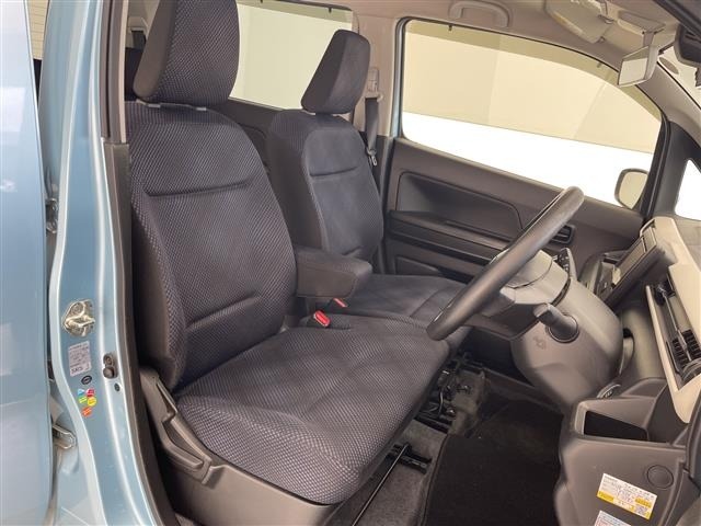 Suzuki WAGON R 2018 6940206-4