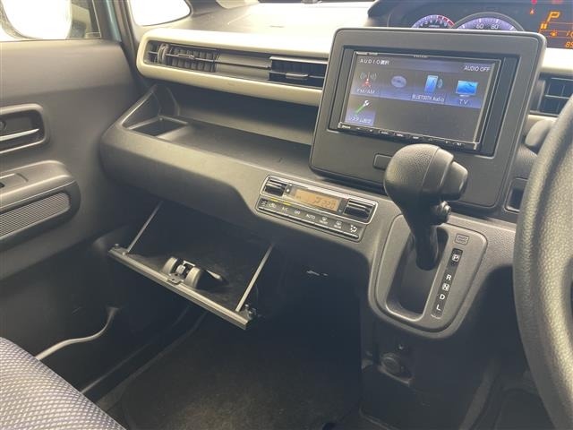 Suzuki WAGON R 2018 6940206-5