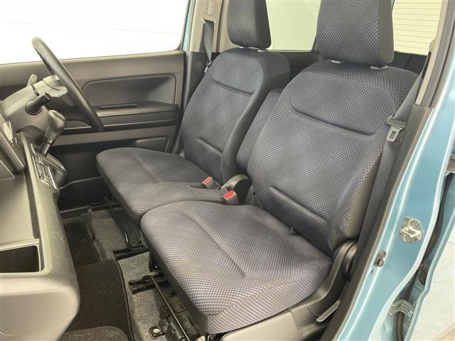 Suzuki WAGON R 2018 6940206-6