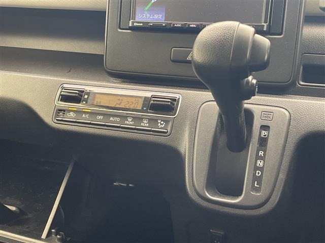 Suzuki WAGON R 2018 6940206-7