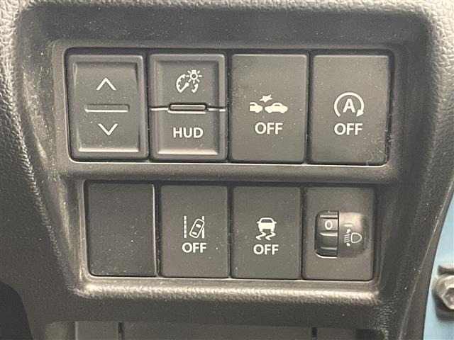 Suzuki WAGON R 2018 6940206-9
