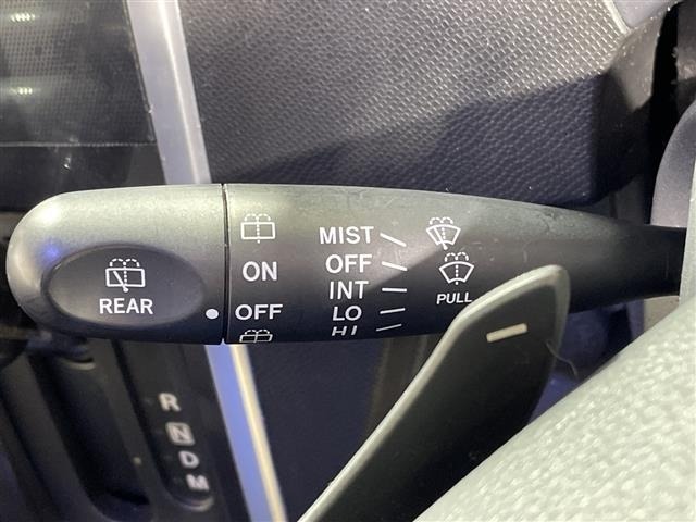 Suzuki WAGON R 2011 6940227-1