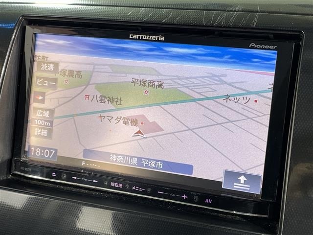 Suzuki WAGON R 2011 6940227-10
