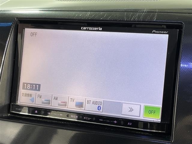 Suzuki WAGON R 2011 6940227-11