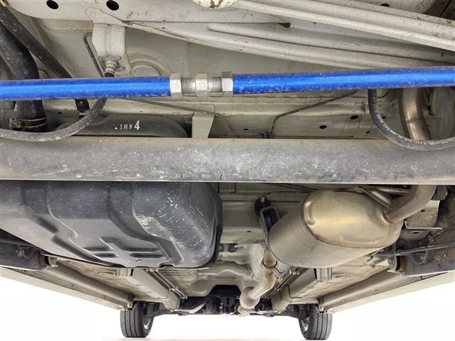 Suzuki WAGON R 2011 6940227-13