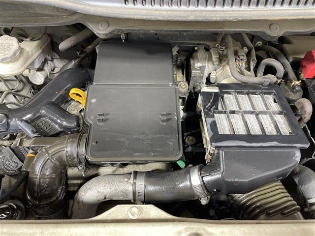 Suzuki WAGON R 2011 6940227-14