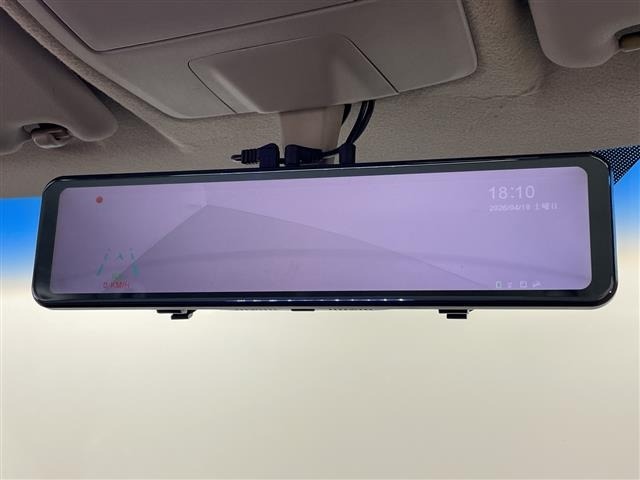 Suzuki WAGON R 2011 6940227-16