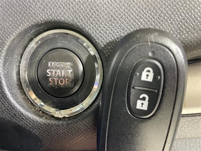 Suzuki WAGON R 2011 6940227-17