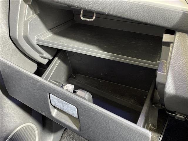 Suzuki WAGON R 2011 6940227-20