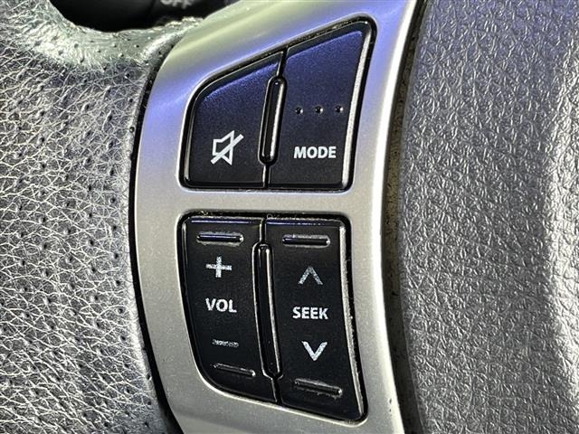 Suzuki WAGON R 2011 6940227-21