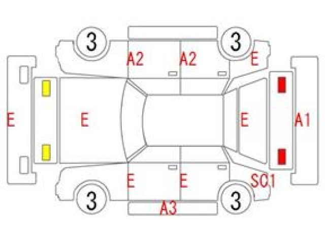 Suzuki WAGON R 2011 6940227-23