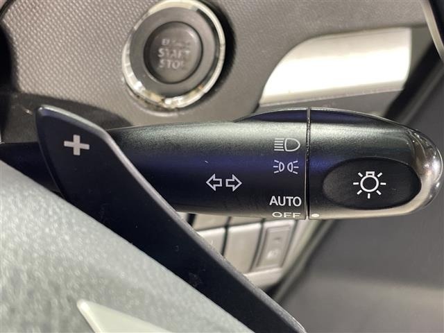 Suzuki WAGON R 2011 6940227-3