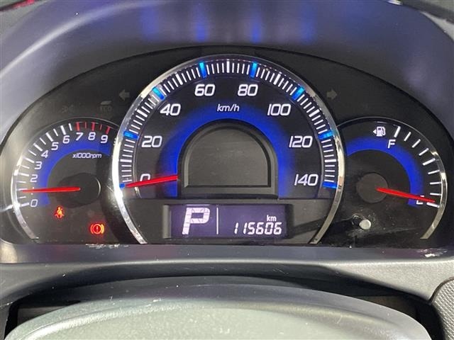 Suzuki WAGON R 2011 6940227-5