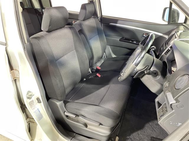 Suzuki WAGON R 2011 6940227-6