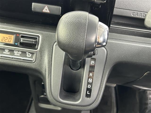 Suzuki WAGON R 2023 6940228-1