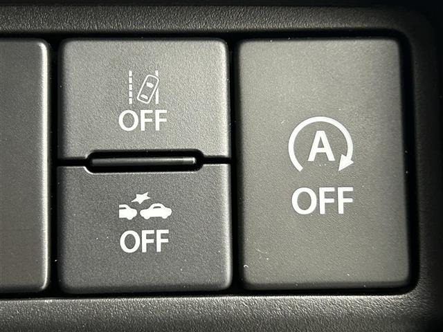Suzuki WAGON R 2023 6940228-10