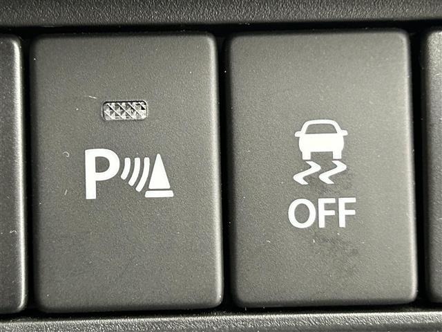 Suzuki WAGON R 2023 6940228-11