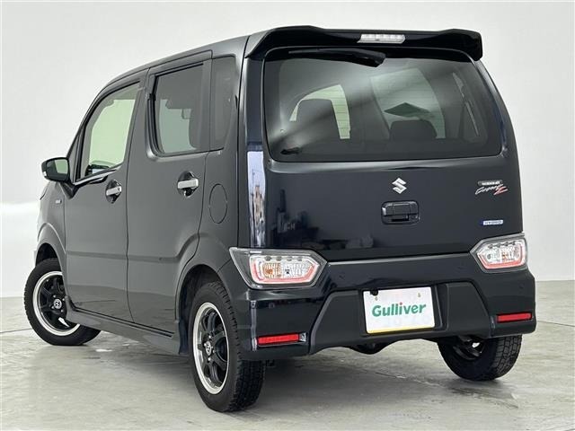 Suzuki WAGON R 2023 6940228-13