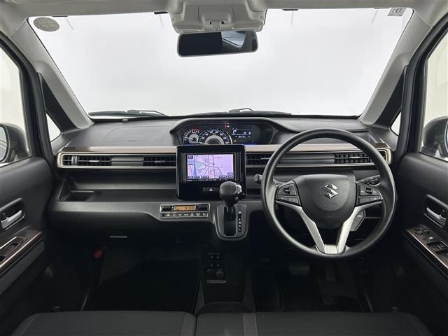 Suzuki WAGON R 2023 6940228-14