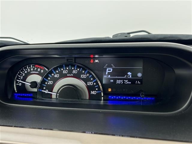 Suzuki WAGON R 2023 6940228-16