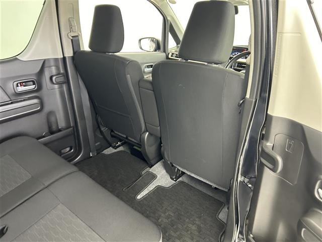 Suzuki WAGON R 2023 6940228-2