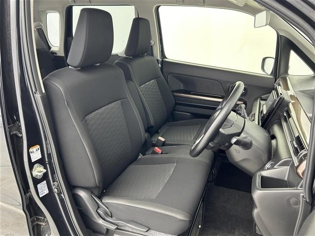 Suzuki WAGON R 2023 6940228-20