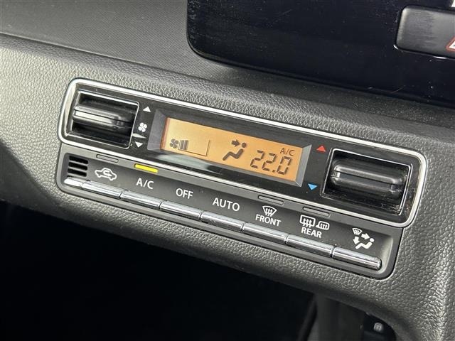 Suzuki WAGON R 2023 6940228-21