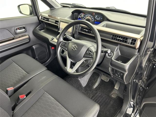 Suzuki WAGON R 2023 6940228-22