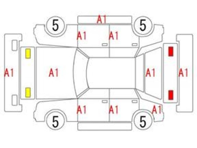 Suzuki WAGON R 2023 6940228-23