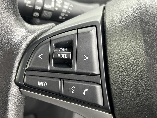 Suzuki WAGON R 2023 6940228-3