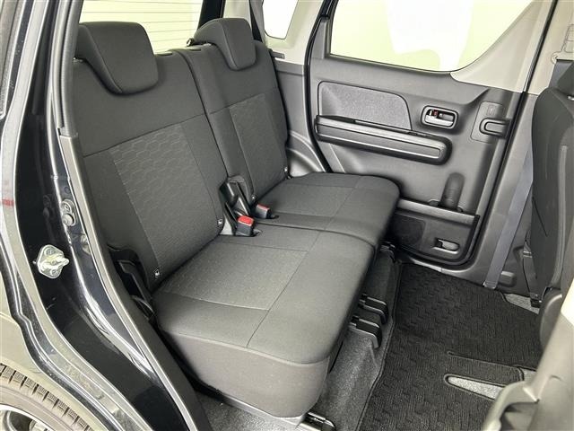 Suzuki WAGON R 2023 6940228-4