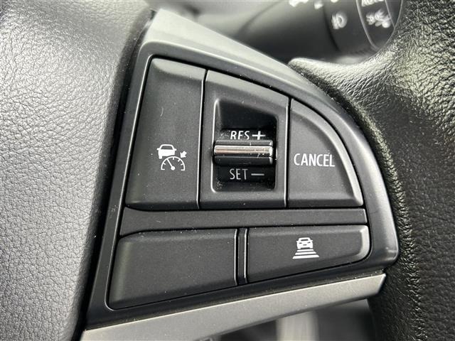 Suzuki WAGON R 2023 6940228-5