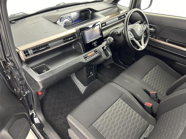 Suzuki WAGON R 2023 6940228-6