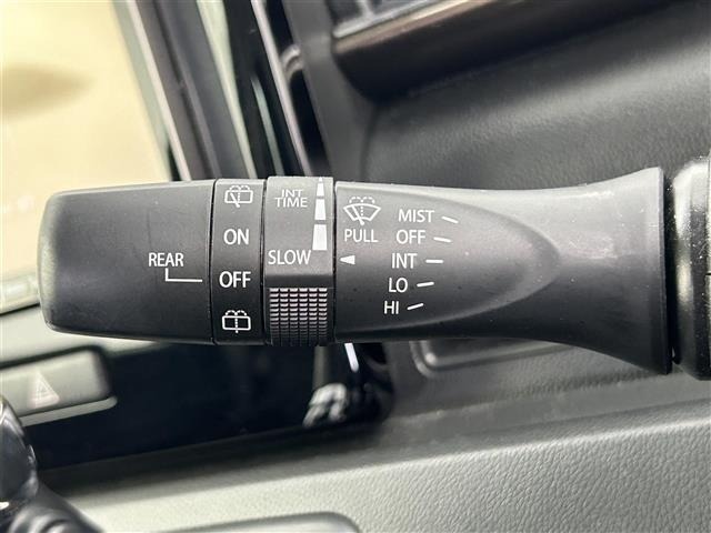Suzuki WAGON R 2023 6940228-7
