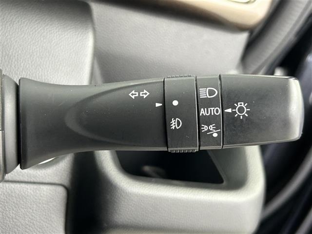 Suzuki WAGON R 2023 6940228-8