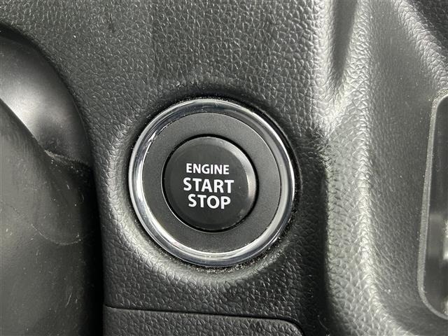 Suzuki WAGON R 2023 6940228-9