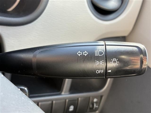 Suzuki WAGON R 2015 6940236-1