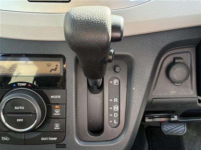 Suzuki WAGON R 2015 6940236-10